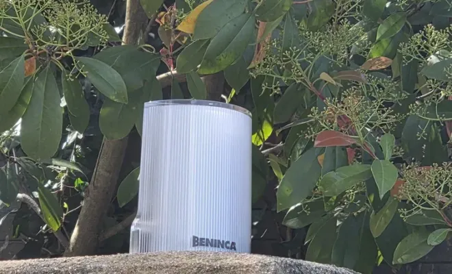 dépose et pose d'un automatisme de portail à Bouc Bel Air, Marseille, STAES ELEC