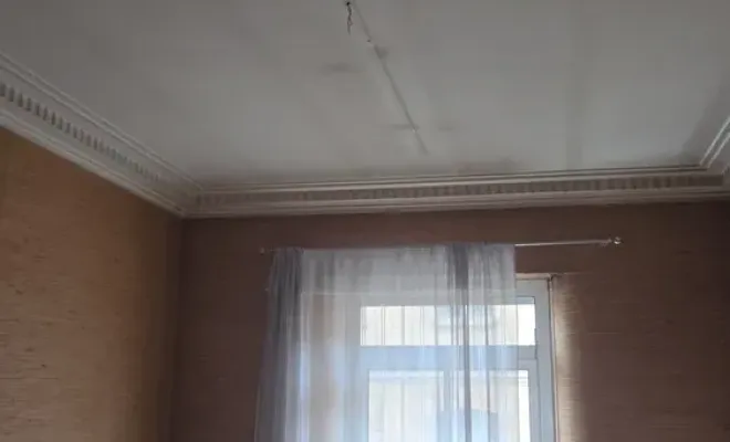 Rénovation complète d'un appartement de 70m² sur Marseille 13003, Marseille, STAES ELEC