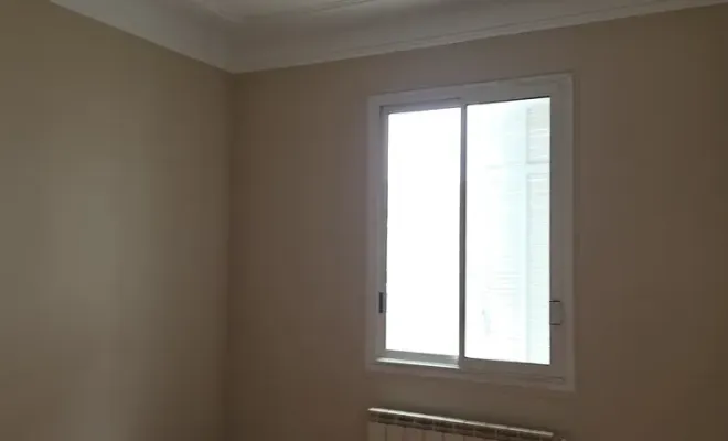 Rénovation complète d'un appartement de 70m² sur Marseille 13003, Marseille, STAES ELEC