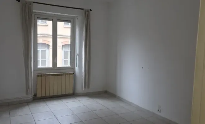 Rénovation complète d'un appartement de 70m² sur Marseille 13003, Marseille, STAES ELEC